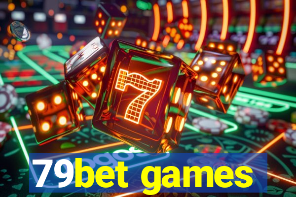 79bet games